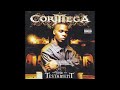 cormega testament unrelesed full album 1998 digitally remastered