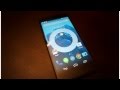 OnePlus One, Sony Xperia Z2, Nexus 5 CyanogenMod 11 M8 Update