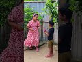 মিস্টুর ভাই এইভাবে কাঁদছে কেনো কি হলো 😭😭😭😭😭😭😭😭😭😭😁😆 shorts funnyvideo