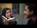 Download Lesti Ada Cerita Official Music mp3