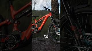 Are Mudguards A Necessity For You?