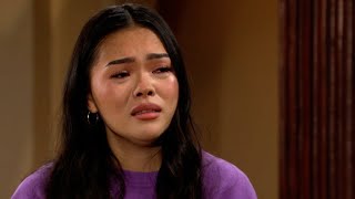 The Bold And The Beautiful Missing Piece