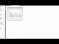 How To Make  Basic Calculator In Visual Basic (VB) 2008 2010