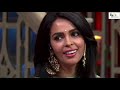 pambattam official trailer 31 interesting facts first look mallika sherawat blockbuster