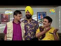 taarak mehta ka ooltah chashmah episode 2849 full episode