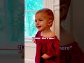 baby has a new home when mom isn’t feeling well funnybaby funniesthomevideos playpen