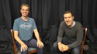 Doug DeMuro and Tyler Hoover's Favorite Cars They've Ever Owned | Hoovie and Doug Talk About Cars