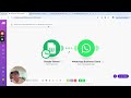 How to Send Bulk Messages via WhatsApp API with Make [Avoid Errors and Blocks]