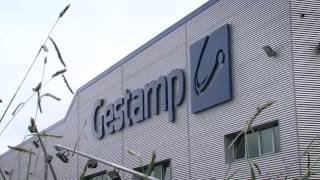 Tooling tradition. Gestamp Technology, Tooling \u0026 Equipment