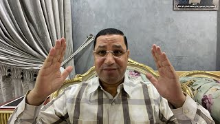 عبدالناصرزيدان يفتح ملف مرتضي منصور والإستقاله وماذا قال الخطيب بعد الفوز علي الزمالك ويرد علي سماسم