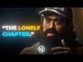 THE LONELY CHAPTER (FT. Alex Hormozi) | Motivational Speech