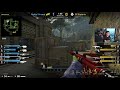 phân tích demo mvp pgl major hacker