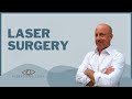 Laser Surgery