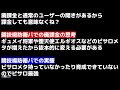 【ドラクエタクト】もう、限界です。【ゲーム実況】