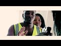 lovermrepa matodzi official music video