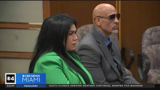 New fallout from arrest for Lubby Navarro, former Miami-Dade School Board member