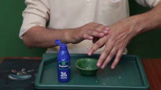 हाथों और पैरों का कालापन कैसे दूर करें || Hands \u0026 Feet Whitening Remedy || घरेलू नुस्खे ||