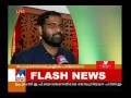 cbi an enforcement investigation was not with good intention manorama news