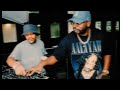 Kabza De Small & Dj Maphorisa - Ikhandlela (Ft. Mlindo The Vocalist)