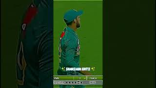 Shadab Khan beautiful catch against Australia 😱😱 #pakvsaus #shorts #cricket