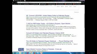 CS101 Topic004