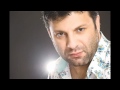TONI STORARO - MILIONERCHE  OTVORKO