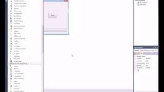 Visual Basic 2010 Tutorial #6 Countdown erstellen