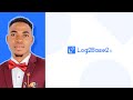Log2Base2 Review | Log2Base2 Learner's Feedback from Nigeria