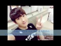 rom s.m. the ballad 太贪心 blind chinese ver. zhoumi 周觅