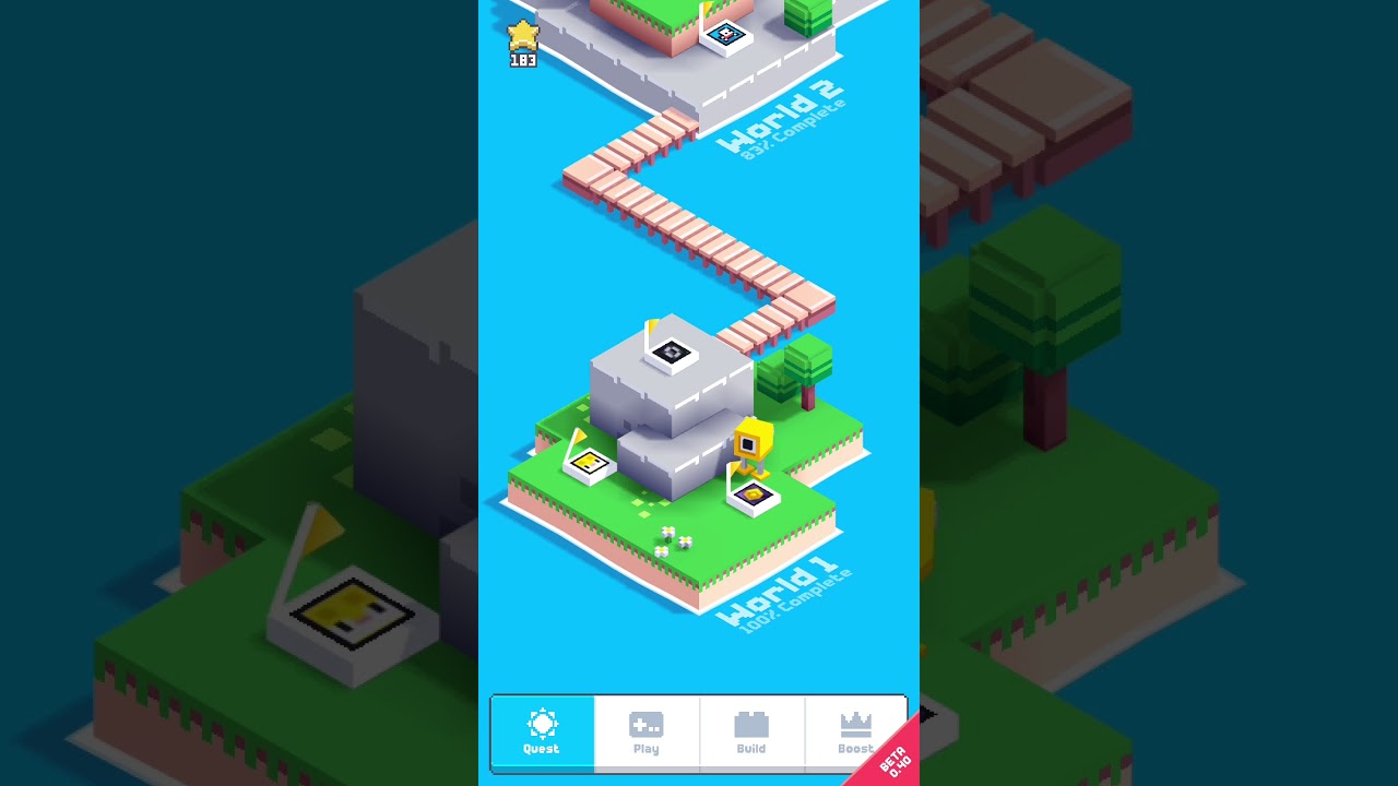 Facade Gameplay Youtube