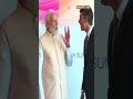 G7 Summit 2023 | PM Modi Holds Bilateral Talks With UK PM Rishi Sunak | #Shorts #trending #viral