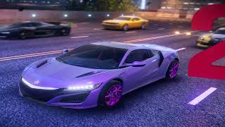 Asphalt 9: Legends Official Iphone/Ipad/Android Gameplay 1080p #42
