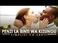 mwisho penzi la binti wa kizungu 14 14 simulizi za mapenzi by by anko_j