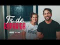 FI DE RAPARIGA - Henry Freitas (Clipe Oficial)