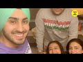Neha Kakkar Honeymoon Video Shared with Hubby Rohanpreet Singh from Dubai  Cutest Moments Together