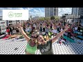 Elevate Your Vibes | Andy+ Wellness DJ Set for Bambu Flow | Society-Orlando (part 1 - Practices)