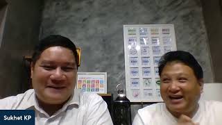 EP.141 : Auditor ตรวจอะไรบ้างใน ISO9001: 2015 amd1: 2024