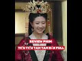 REVIEW PHIM : TIỂU TIỂU TAM TAM BẢN FULL #reviewphim #phimhay2024 #reviewphimhot