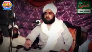 77 1 Faqeer Ne Shia Ko Dabang TareQe Se Lalkara   YouTube