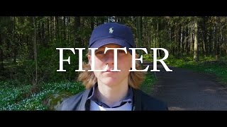 Filter - Gullpusen 2016 - Trailer