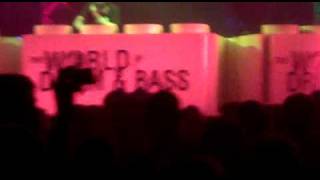 wodnb 26.02.2011 camo and krooked (1).mp4