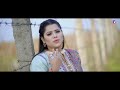 তুমি আমার দুঃখ বোঝনা tumi amar dukkho bujho na tosiba begum rohan raj bangla song