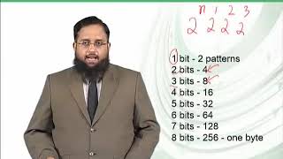 CS101 Topic011