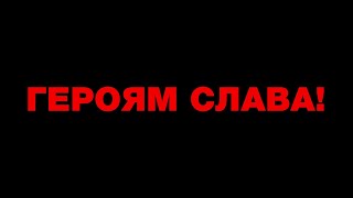 Відплата неминуча: Порошенко відреагував на вбивство українського військового