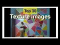 texture painting on wall | Latest Texture Design || Complete Home|@OM Painting Works