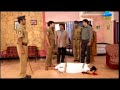 Police Diary - Epiosde 101 - Indian Crime Real Life Police Investigation Stories - Zee Telugu