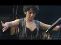 Aïta Mon Amour - Tribute to the Chikhates - LIVE at Musica Mundo Festival Amersfoort 2025