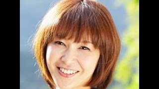 今秋NHK朝ドラ『べっぴんさん』に決定　脚本は羽鳥アナの妻・渡辺千穂氏