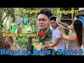 Bayot nga Bana - Part 3 | Bisaya Vines