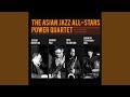 African Skies (Live)